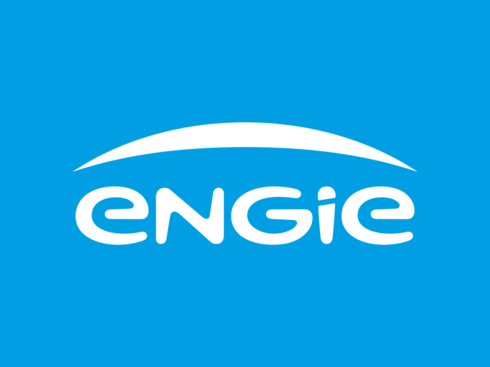 Engie