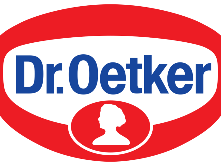 Dr.Oetker