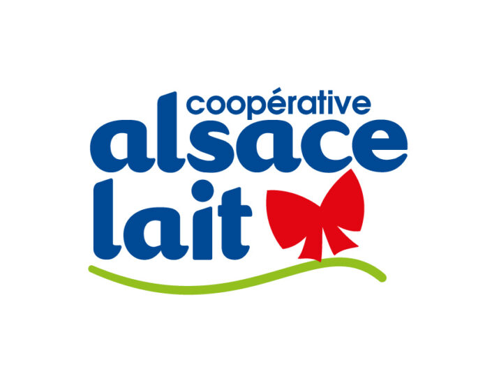 Coopérative Alsace Lait